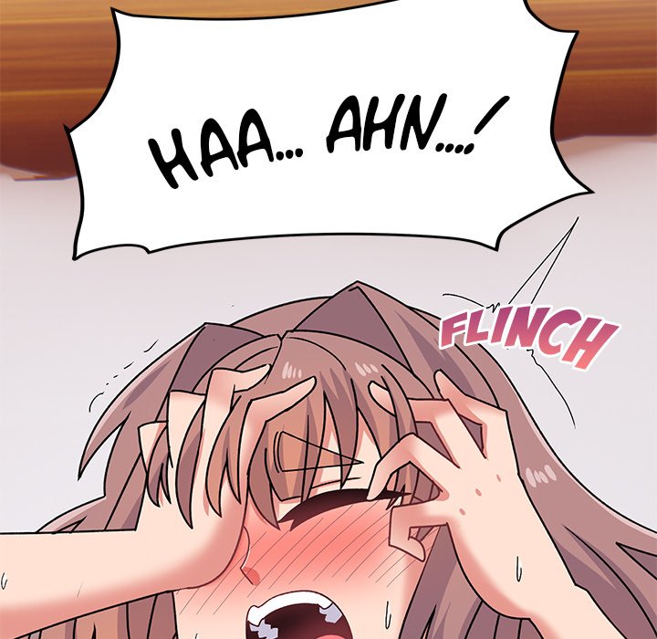 Life with Mia Chapter 24 image 171