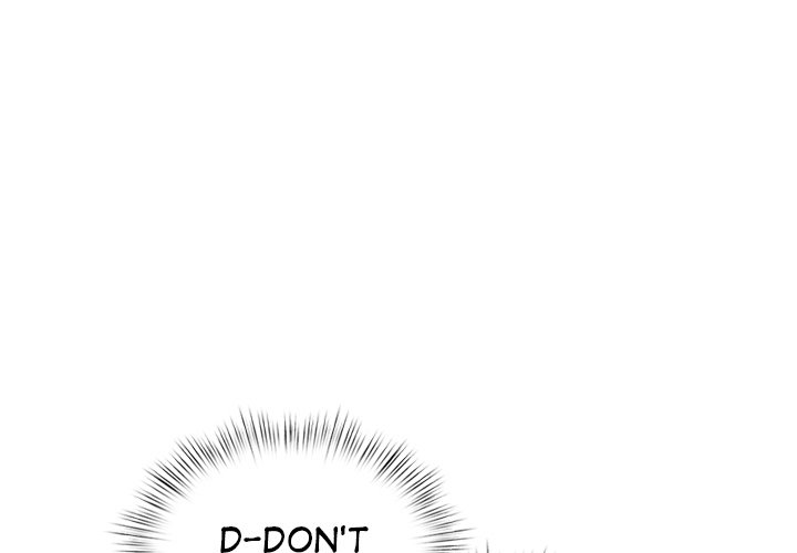 Life with Mia Chapter 24 image 1