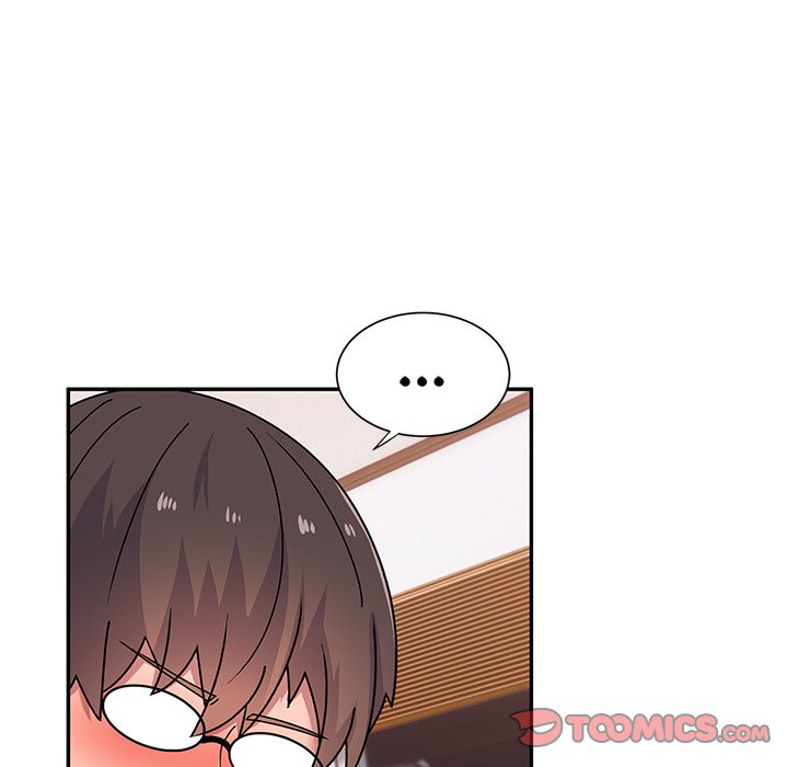 Life with Mia Chapter 24 image 20