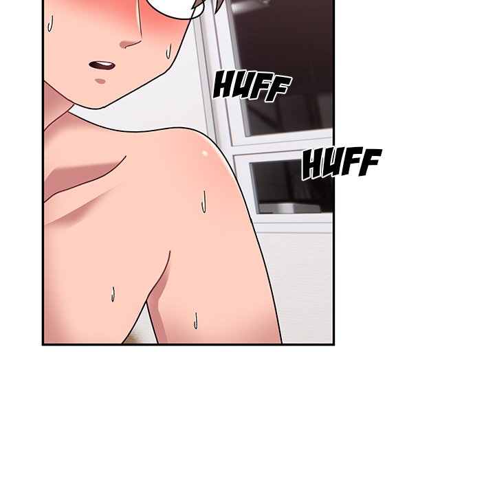 Life with Mia Chapter 24 image 21