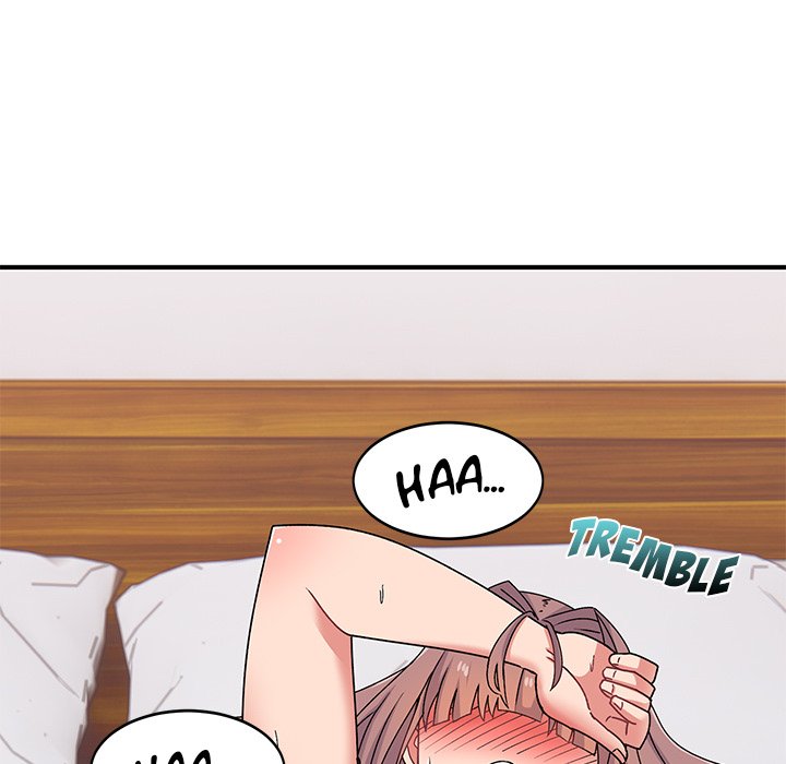 Life with Mia Chapter 24 image 22
