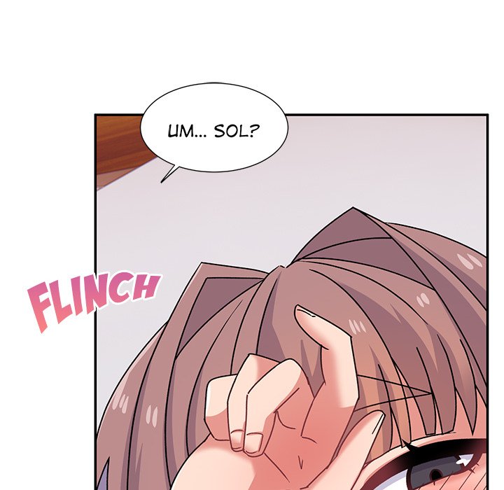 Life with Mia Chapter 24 image 25