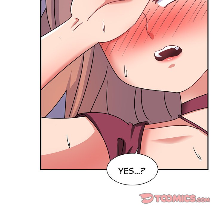 Life with Mia Chapter 24 image 26