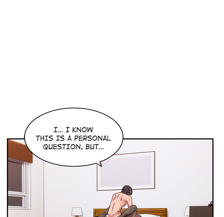 Life with Mia Chapter 24 image 27