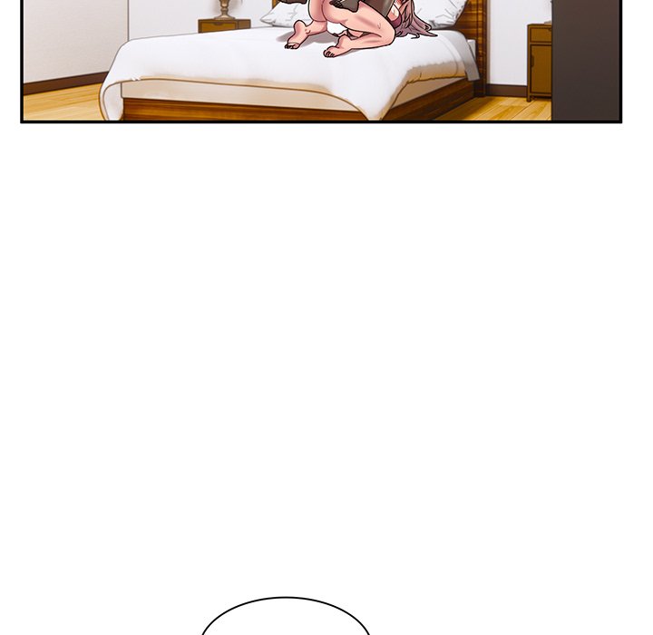 Life with Mia Chapter 24 image 28