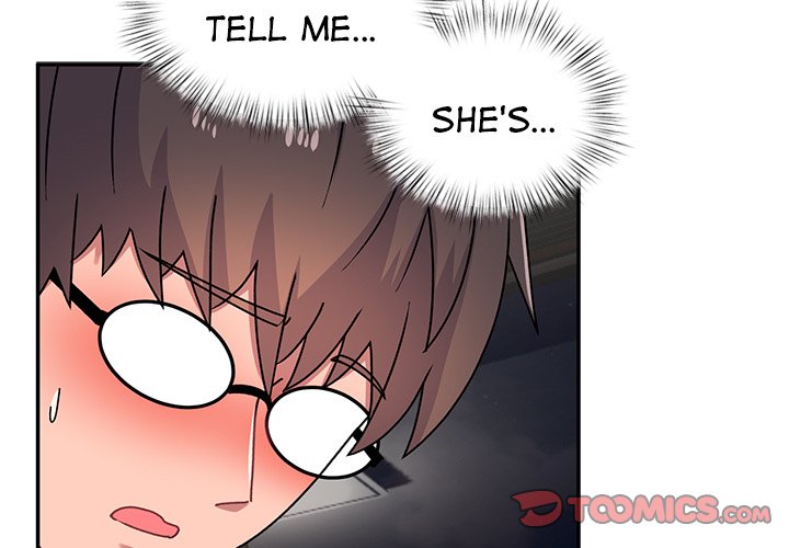 Life with Mia Chapter 24 image 2