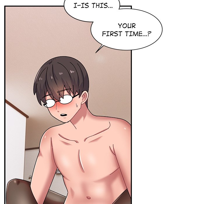 Life with Mia Chapter 24 image 29