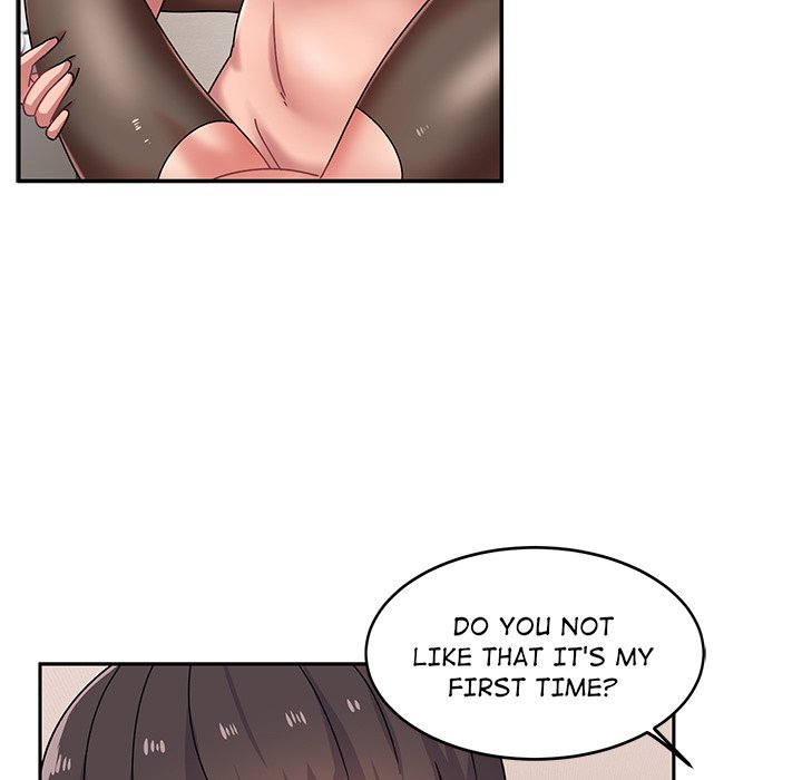 Life with Mia Chapter 24 image 30