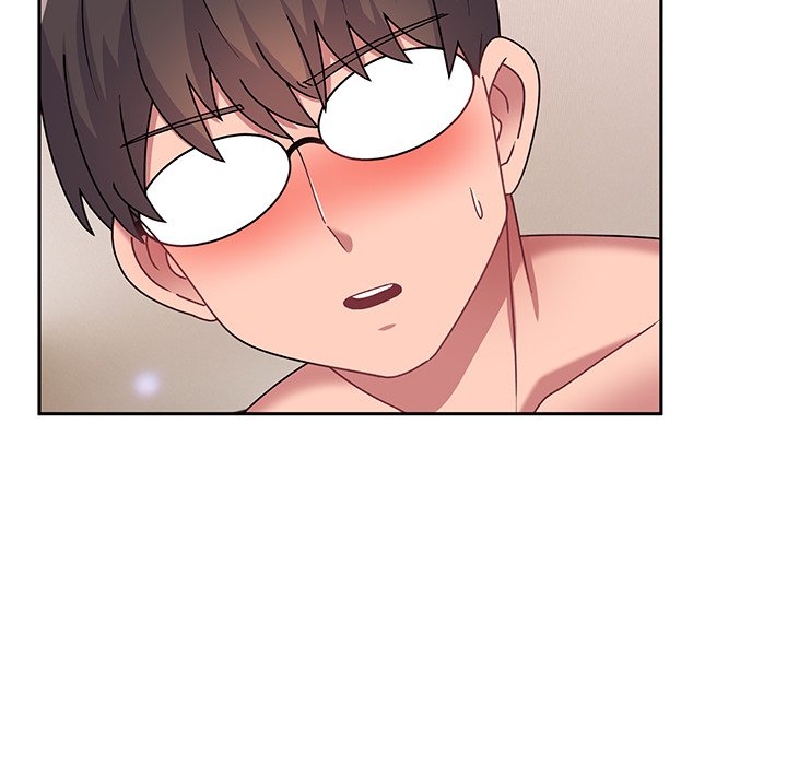 Life with Mia Chapter 24 image 31