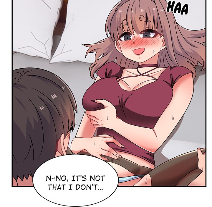 Life with Mia Chapter 24 image 33