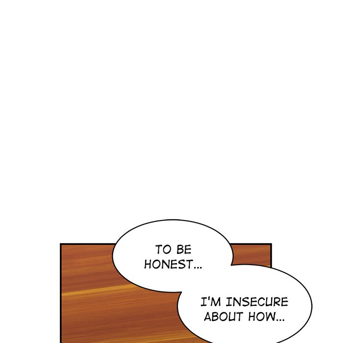 Life with Mia Chapter 24 image 34