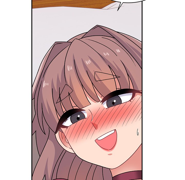 Life with Mia Chapter 24 image 35