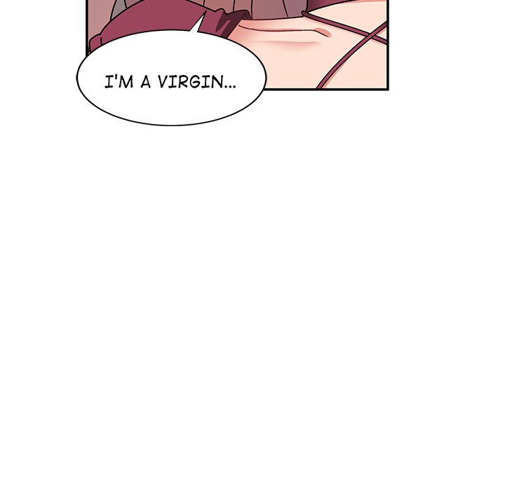 Life with Mia Chapter 24 image 36
