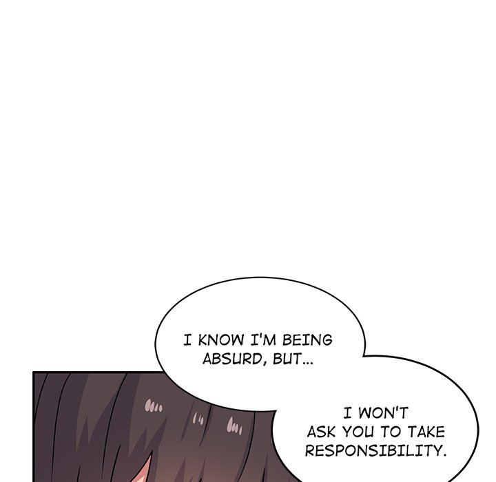 Life with Mia Chapter 24 image 39