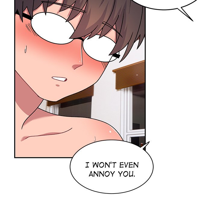 Life with Mia Chapter 24 image 40