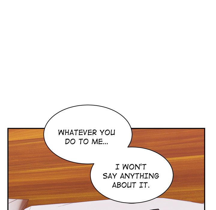 Life with Mia Chapter 24 image 41