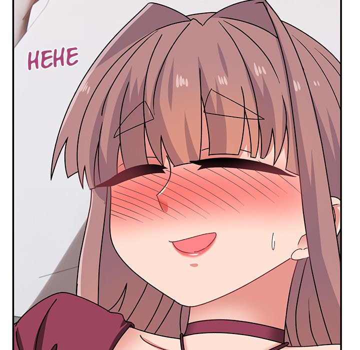 Life with Mia Chapter 24 image 42