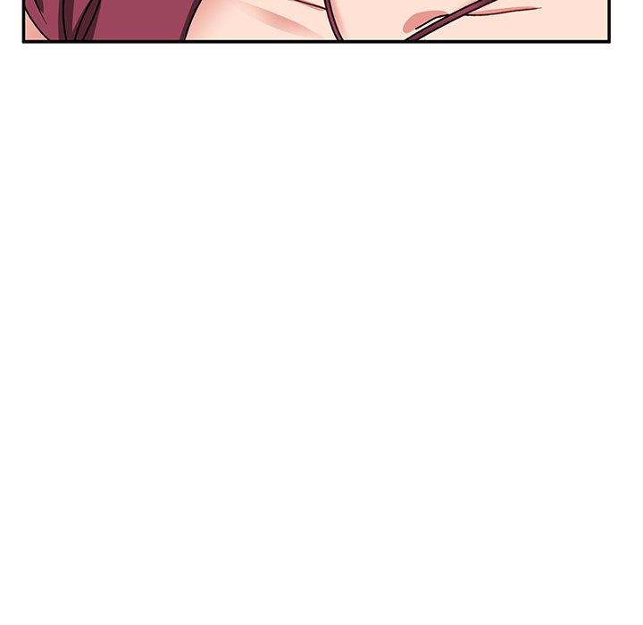 Life with Mia Chapter 24 image 43