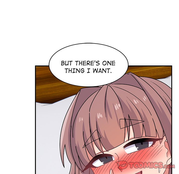 Life with Mia Chapter 24 image 44