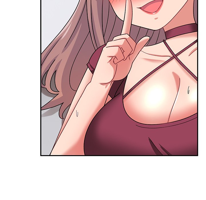 Life with Mia Chapter 24 image 45