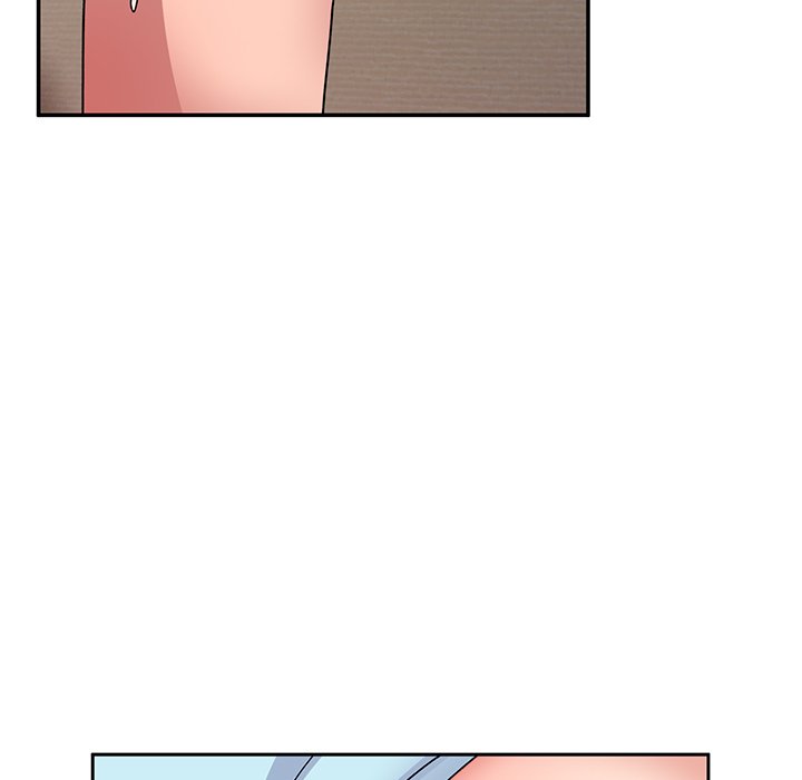 Life with Mia Chapter 24 image 4