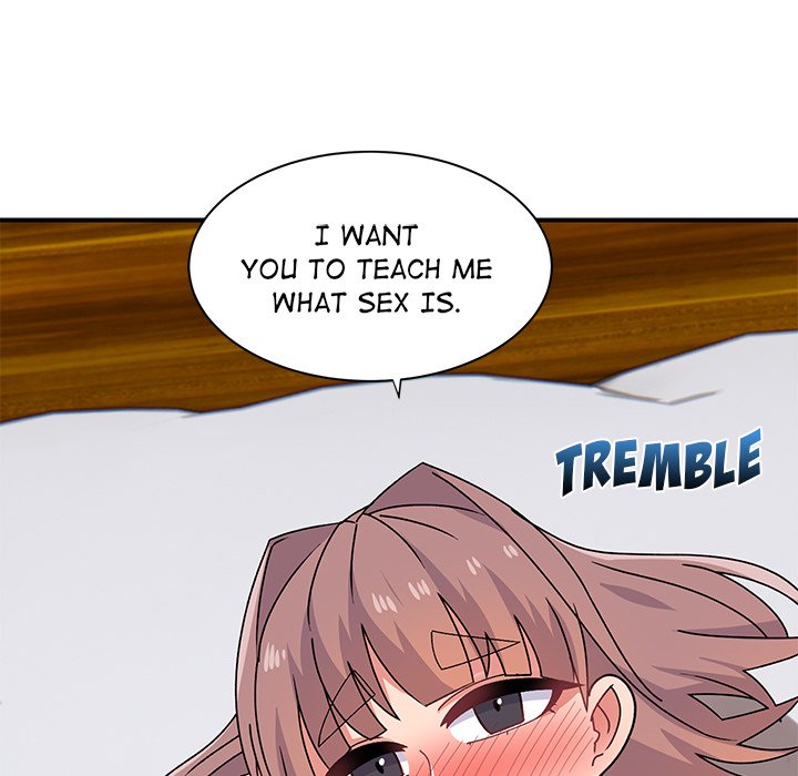 Life with Mia Chapter 24 image 49