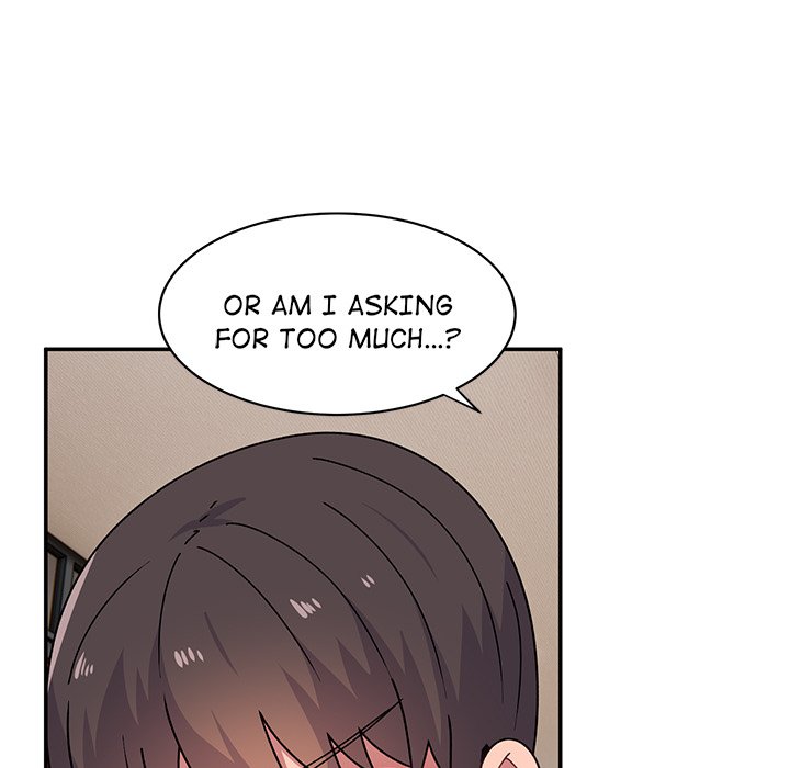 Life with Mia Chapter 24 image 52