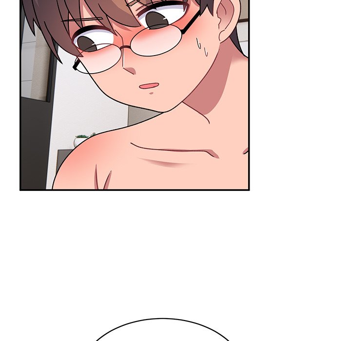 Life with Mia Chapter 24 image 53