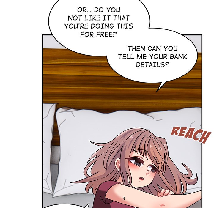 Life with Mia Chapter 24 image 54