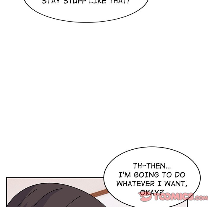 Life with Mia Chapter 24 image 56
