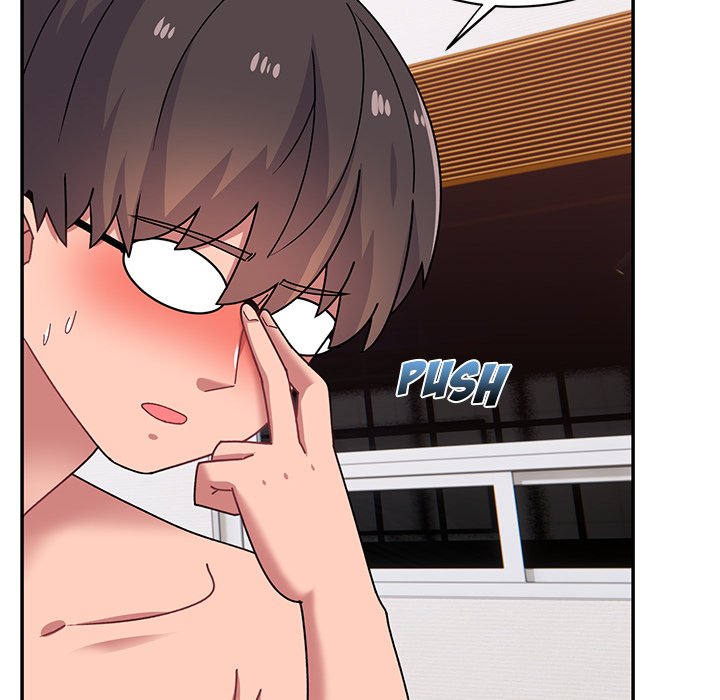 Life with Mia Chapter 24 image 57