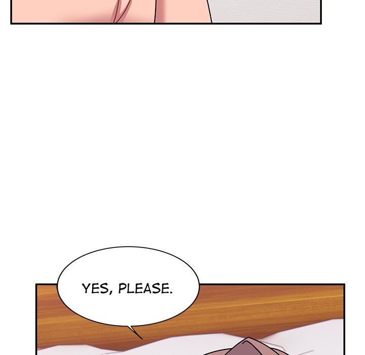 Life with Mia Chapter 24 image 58