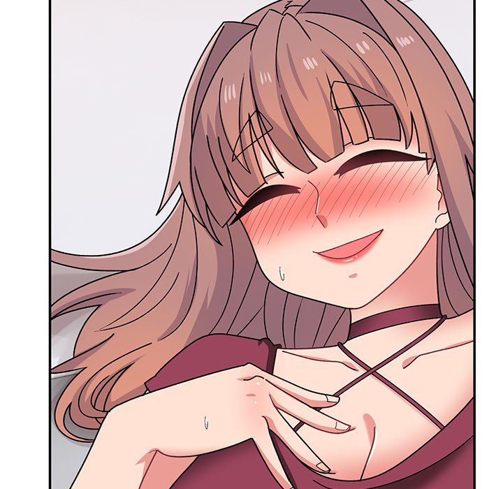 Life with Mia Chapter 24 image 59
