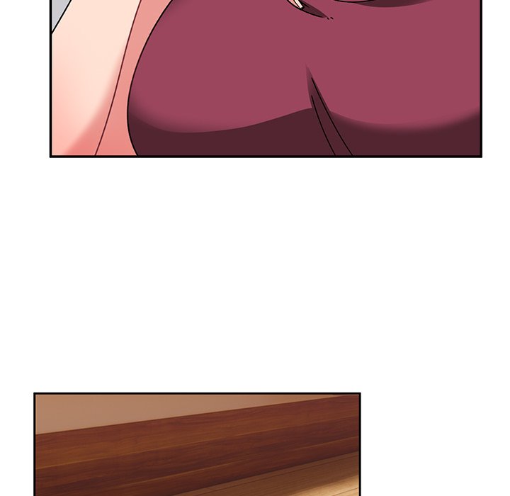 Life with Mia Chapter 24 image 60