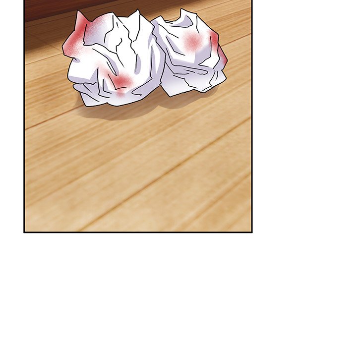 Life with Mia Chapter 24 image 61