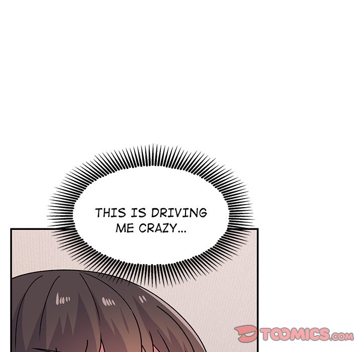 Life with Mia Chapter 24 image 62