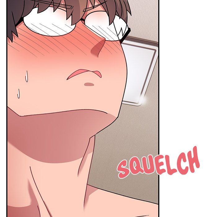 Life with Mia Chapter 24 image 63