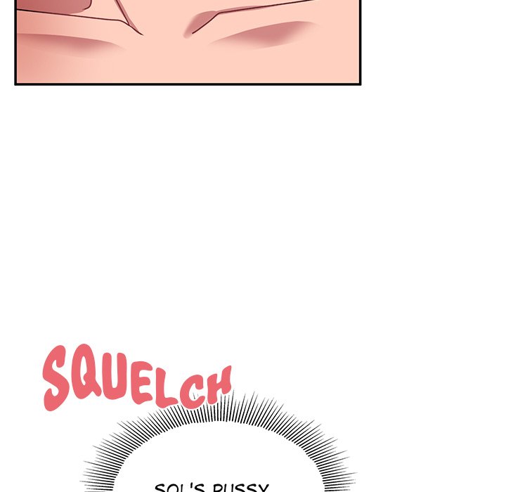 Life with Mia Chapter 24 image 64