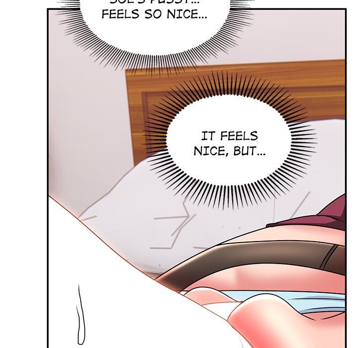 Life with Mia Chapter 24 image 65