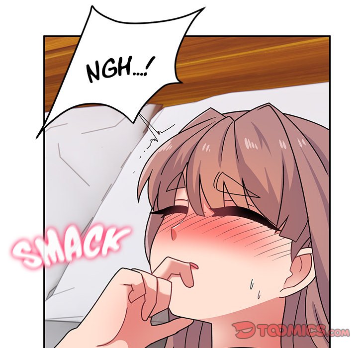 Life with Mia Chapter 24 image 68