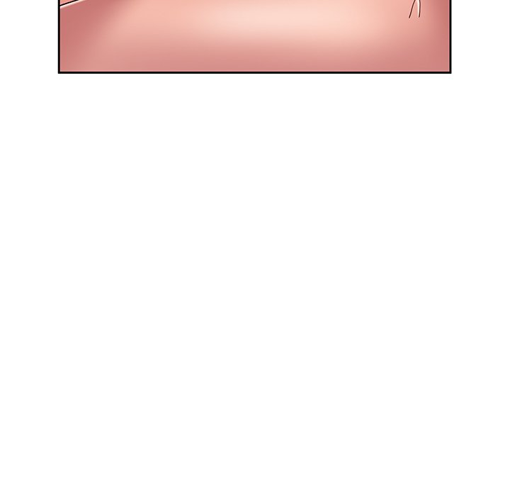 Life with Mia Chapter 24 image 6