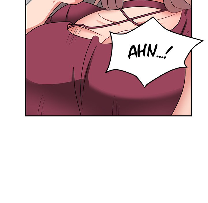 Life with Mia Chapter 24 image 69