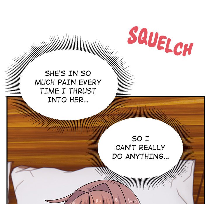 Life with Mia Chapter 24 image 70