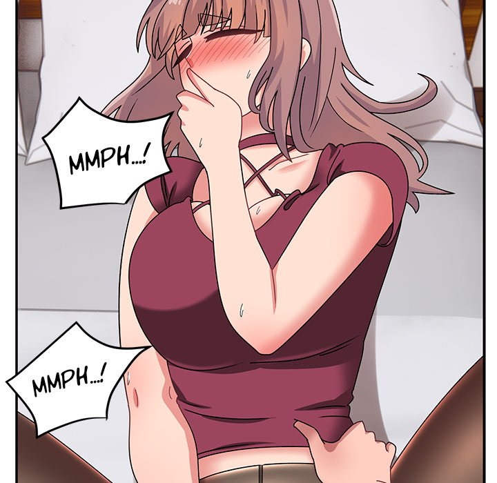 Life with Mia Chapter 24 image 71