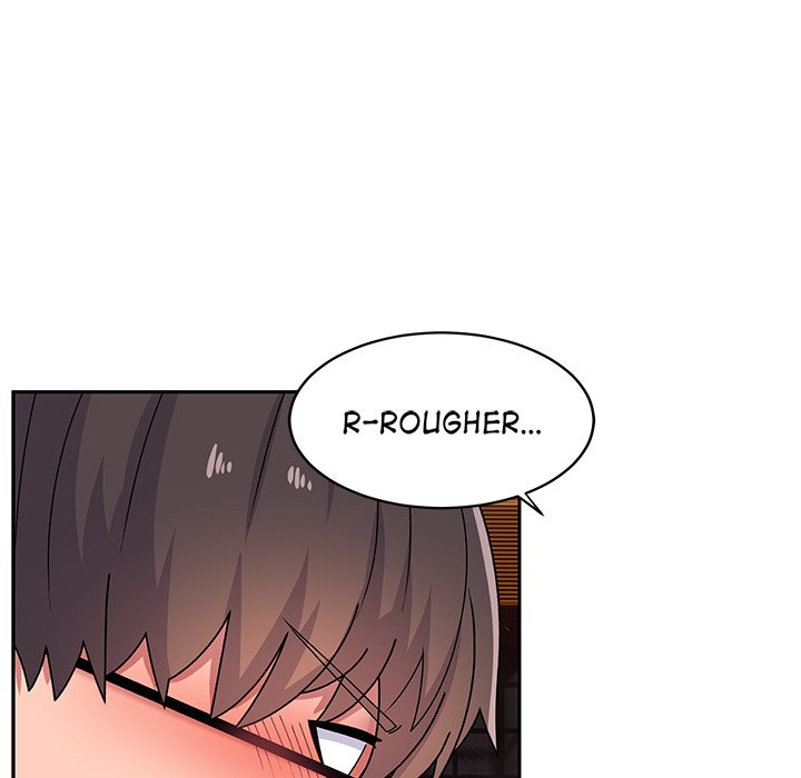 Life with Mia Chapter 24 image 73