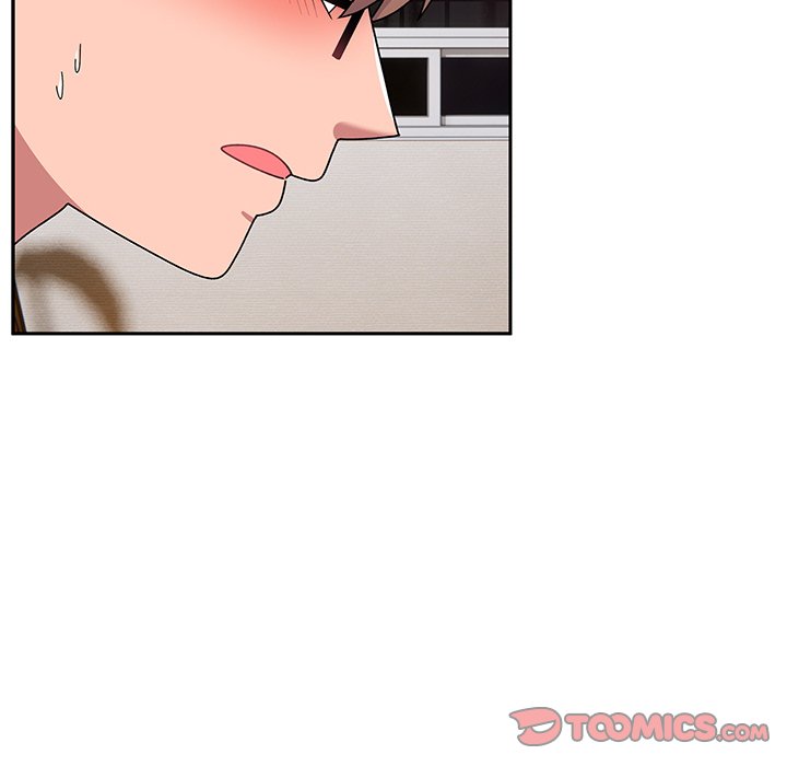 Life with Mia Chapter 24 image 74
