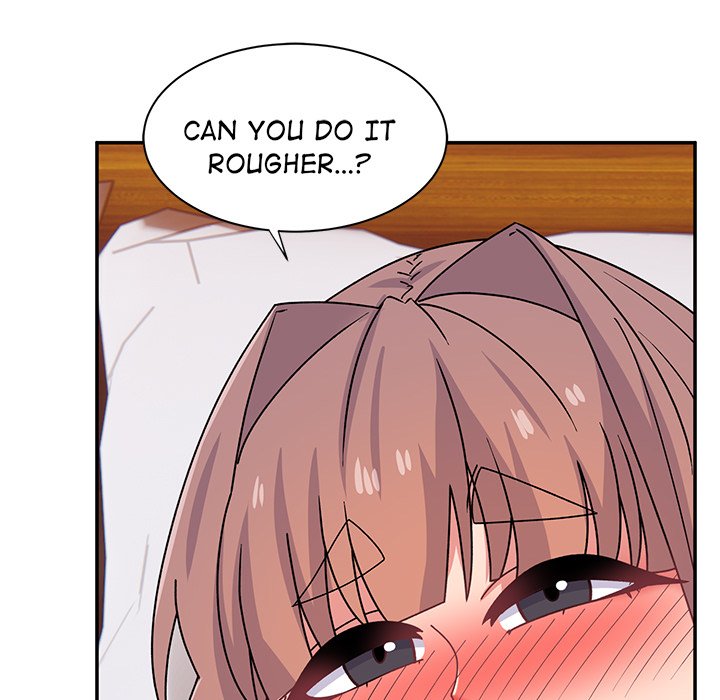 Life with Mia Chapter 24 image 75