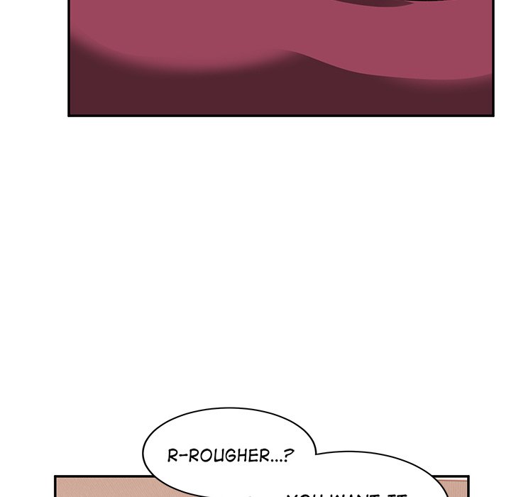 Life with Mia Chapter 24 image 77