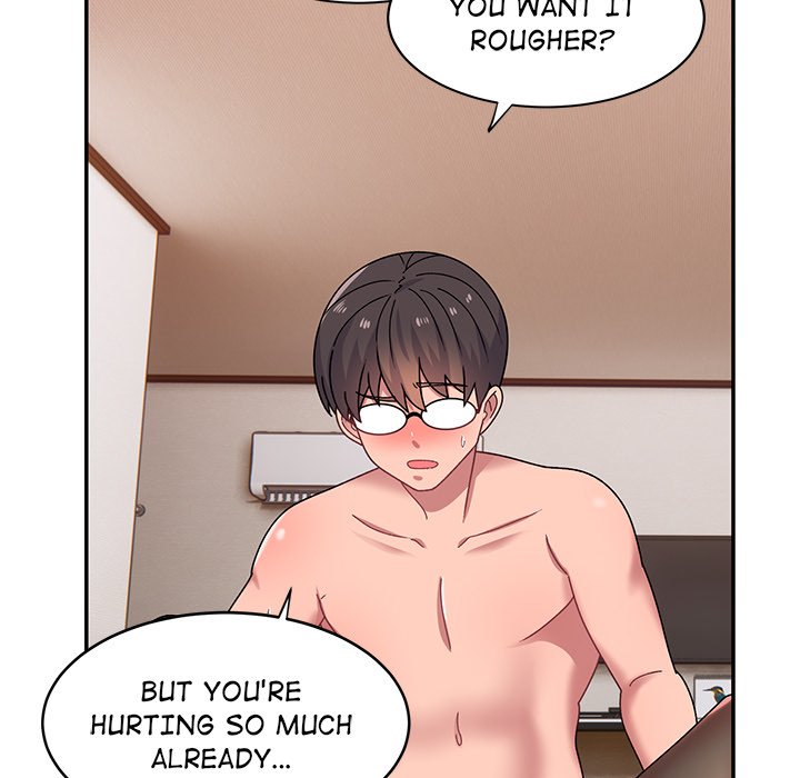 Life with Mia Chapter 24 image 78