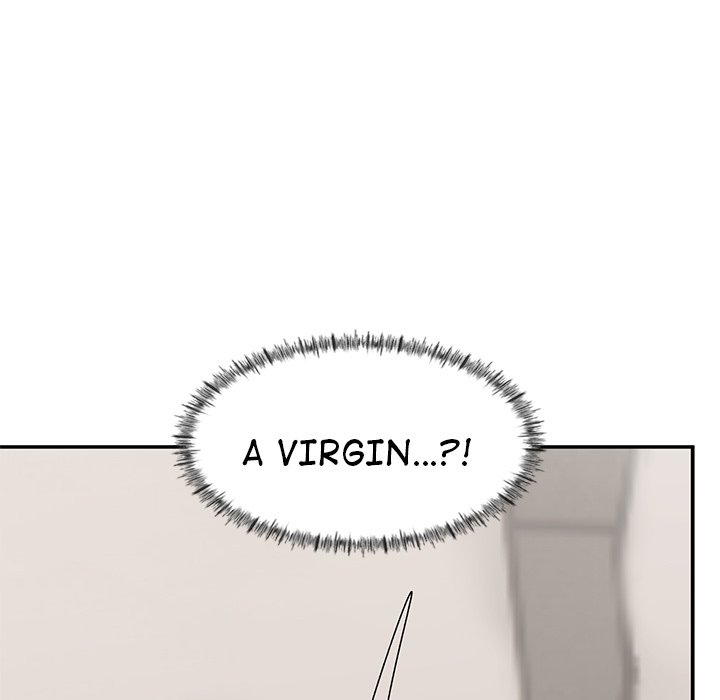 Life with Mia Chapter 24 image 7